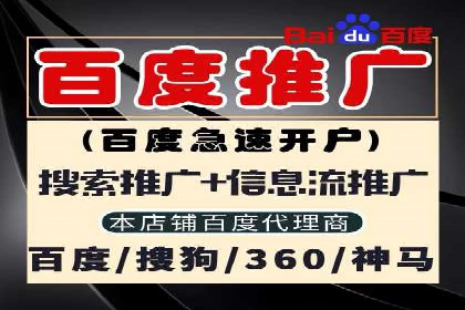 如何在SEM推广中有效运用竞价代运营的策略与技巧